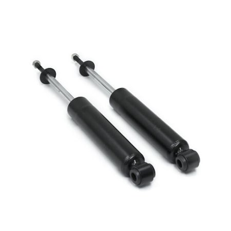 Maxtrac FRONT SHOCK (STOCK / SPINDLE) 1450SL